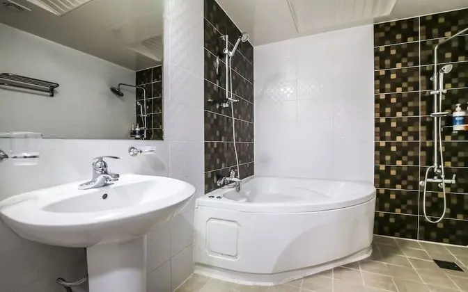 Oda (Special Game Room 1PC)