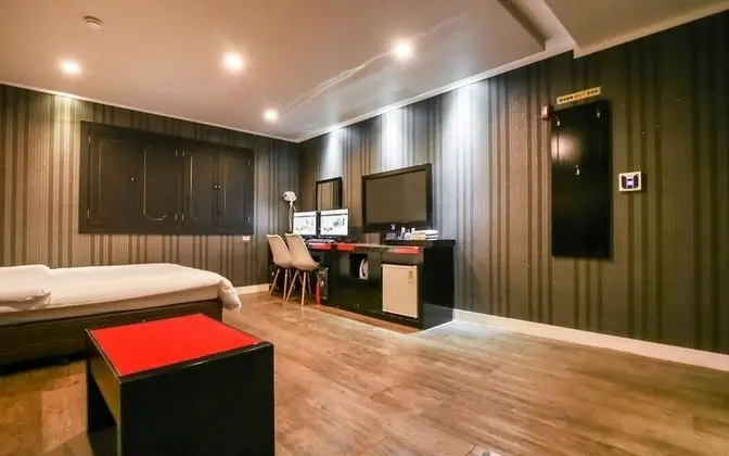 Oda (Special Game Room 2PC)