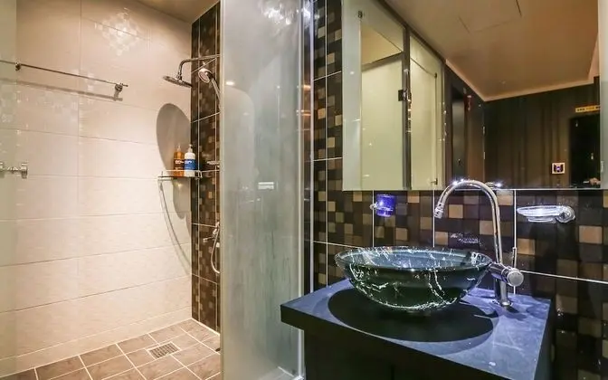 Oda (Special Game Room 2PC)