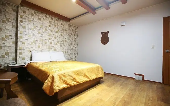 Oda (Special Room)