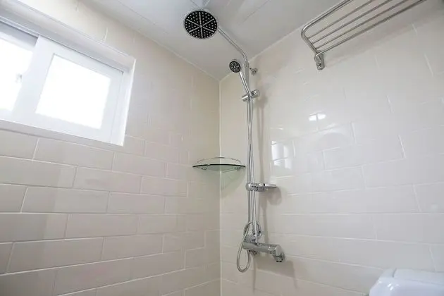 Oda (Special Room)