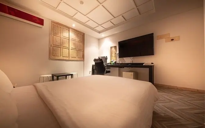 Oda (General Room-High-spec 1PC (Netflix/Y)