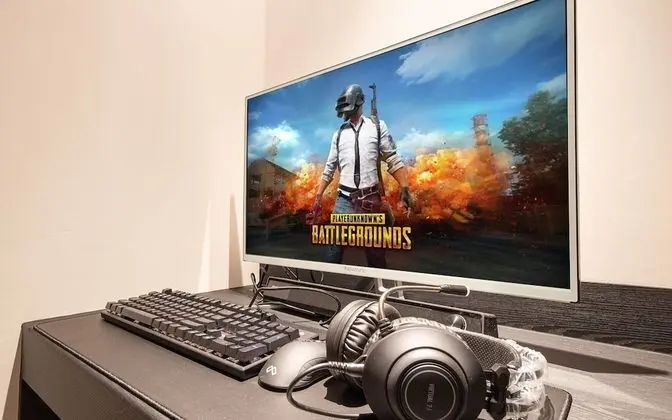 Oda (General Room-High-spec 1PC (Netflix/Y)