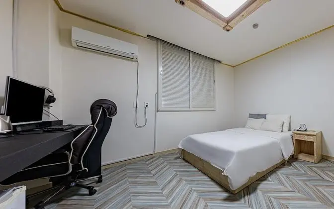 Oda (General Room-High-spec 1PC (Netflix/Y)