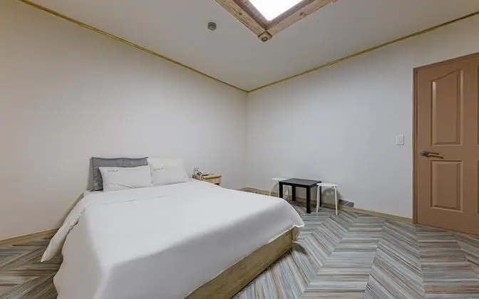 Oda (General Room-High-spec 1PC (Netflix/Y)