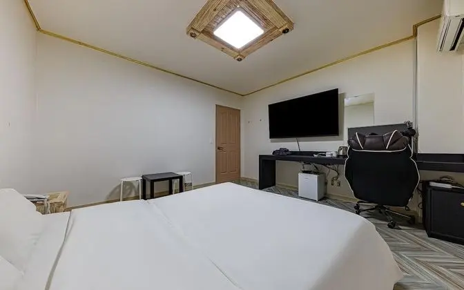 Oda (General Room-High-spec 1PC (Netflix/Y)