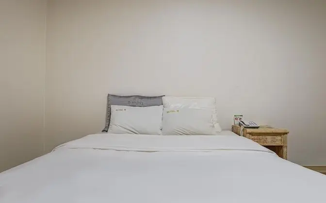 Oda (General Room-High-spec 1PC (Netflix/Y)