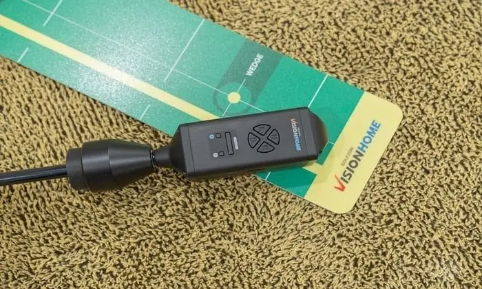 Deluxe Tek Büyük Yataklı Oda (Shower booth)