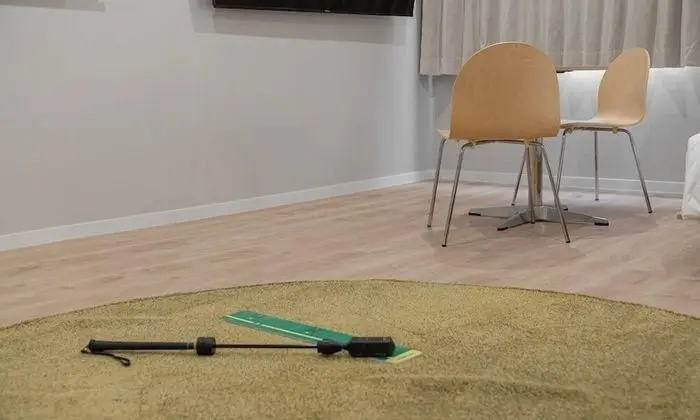 Deluxe Tek Büyük Yataklı Oda (Shower booth)