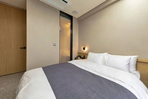 Oda (S, Breakfast Included)