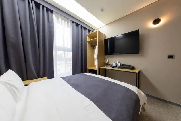 Oda (S, Breakfast Included)