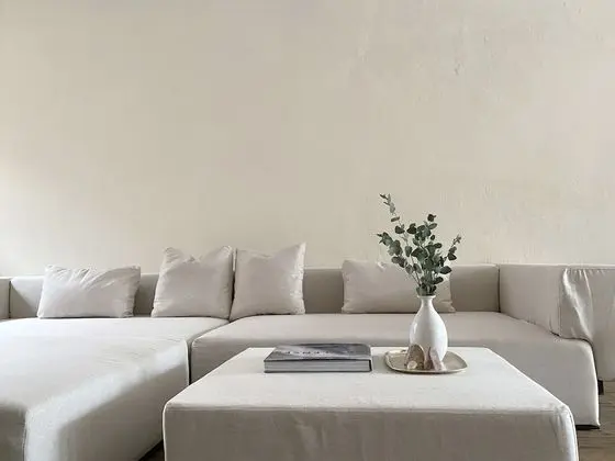 Sıra Ev, 1 En Büyük (King) Boy Yatak ve Çekyat, Şehir Manzaralı (Not On Site)