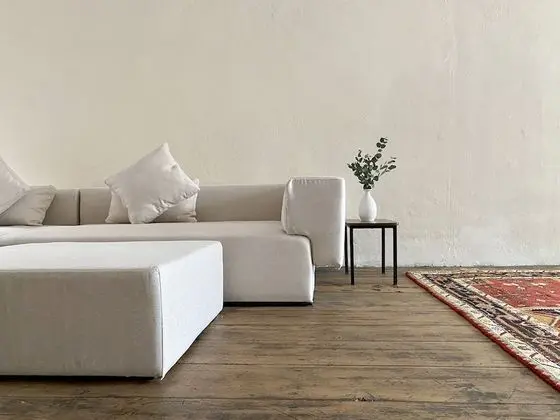 Sıra Ev, 1 En Büyük (King) Boy Yatak ve Çekyat, Şehir Manzaralı (Not On Site)