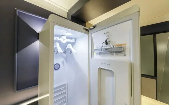 Oda (Premium (Netflix Disney + available S)