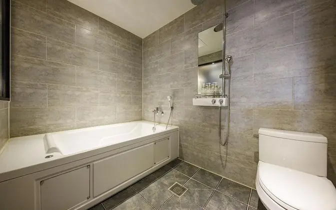 Oda (Premium (Netflix Disney + available S)