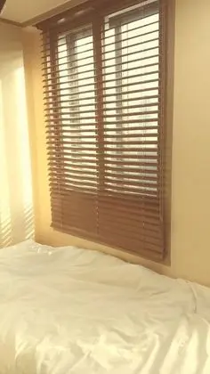 Tek Kişilik Oda (1Single Bed)