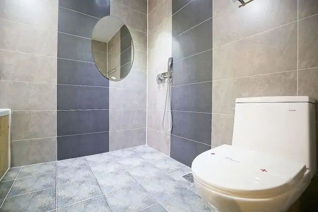 Oda (Deluxe (Netflix available))