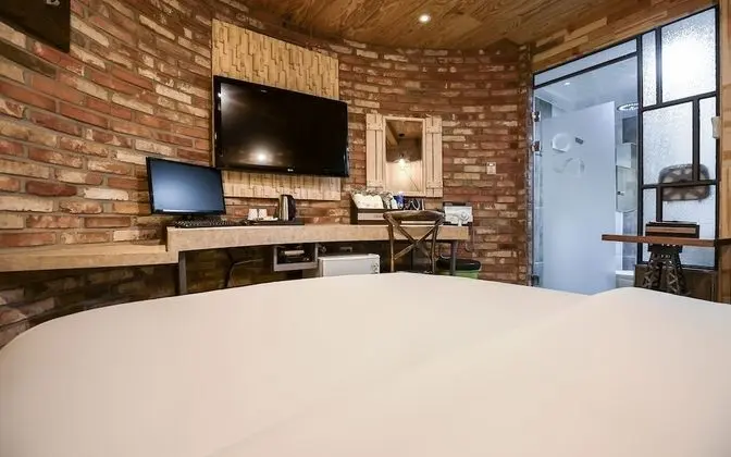 Oda (Standard (Netflix))