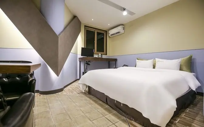 Oda (VIP 1 (styler Netflix available))