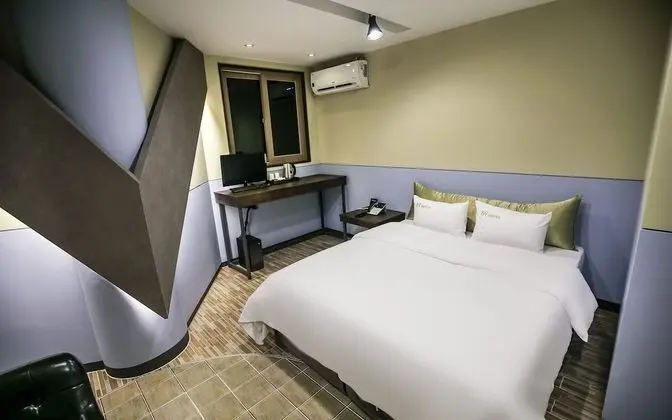 Oda (VIP 1 (styler Netflix available))