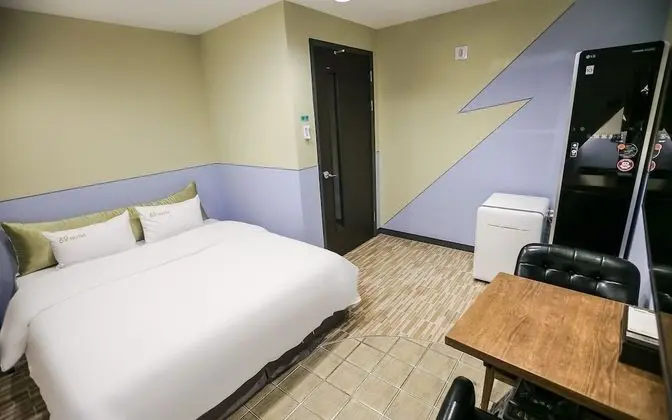 Oda (VIP 1 (styler Netflix available))