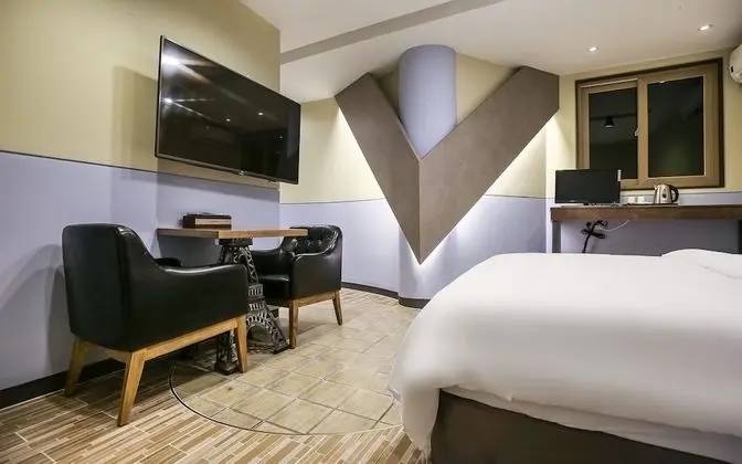 Oda (VIP 1 (styler Netflix available))