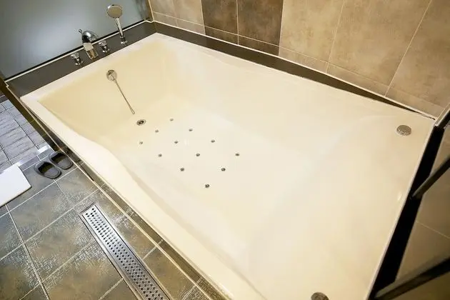 Oda (VIP 1 (styler Netflix available))