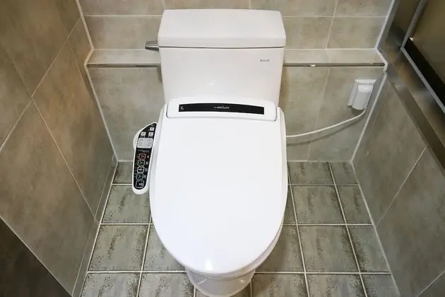 Oda (VIP 1 (styler Netflix available))