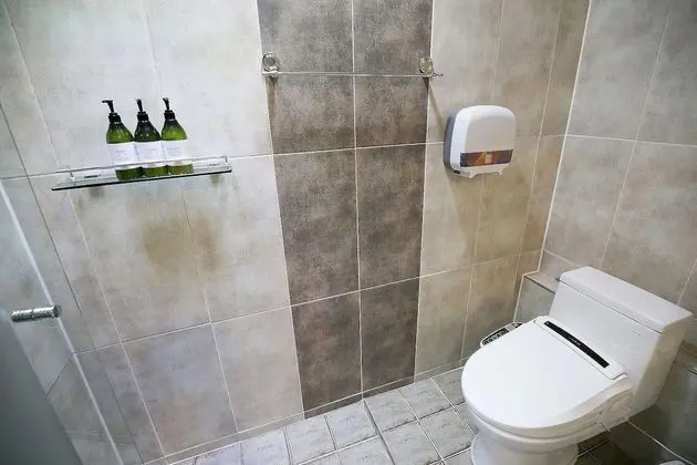 Oda (VIP 1 (styler Netflix available))