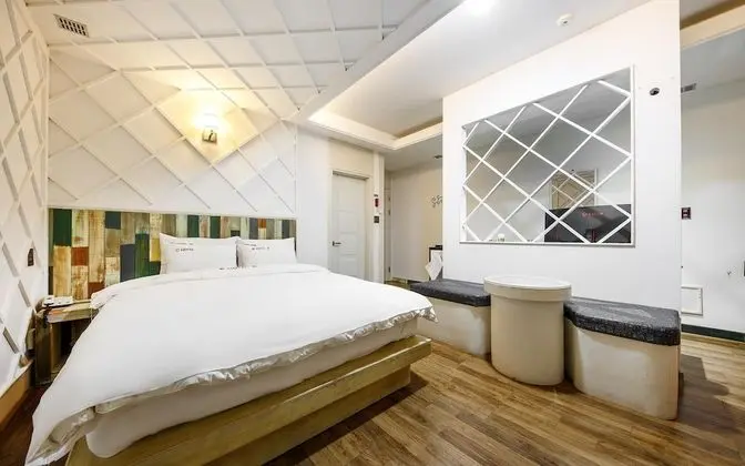 Oda (Premium drive-in (excluding Netflix S)