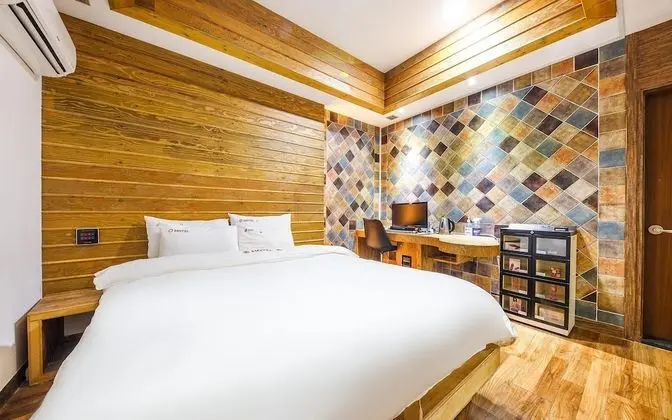 Oda (Premium drive-in (excluding Netflix S)