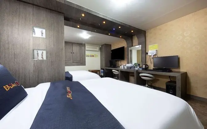 Oda (VVIP (Netflix/PUBG PC available for 2)