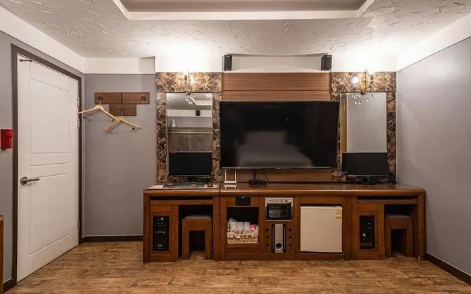 Oda (Deluxe A - Disinfection completed (65)