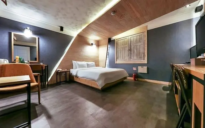 Oda (Premium - Disinfection complete (75-i)