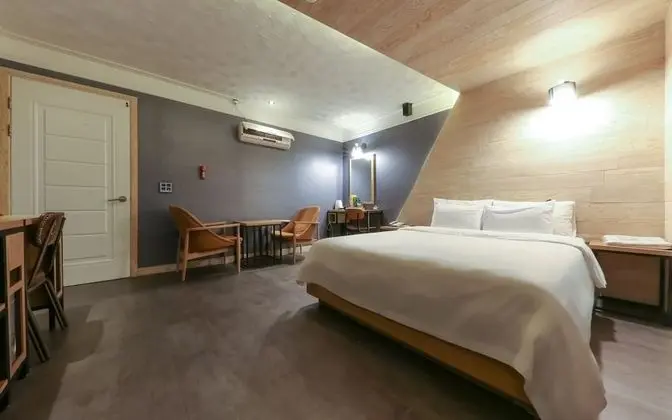 Oda (Premium - Disinfection complete (75-i)