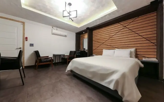 Oda (Premium - Disinfection complete (75-i)