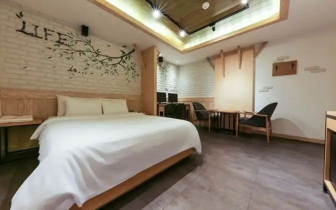 Oda (Premium - Disinfection complete (75-i)