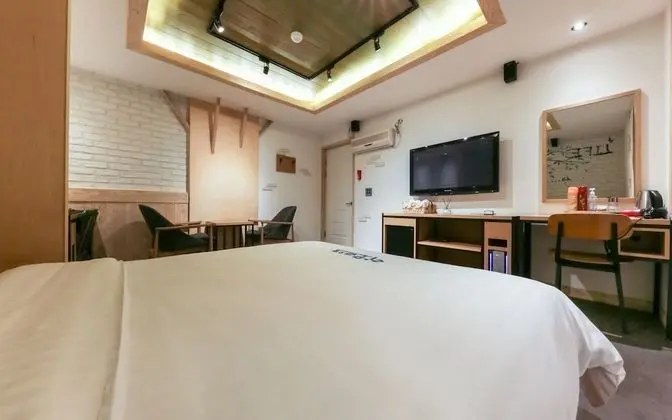 Oda (Premium - Disinfection complete (75-i)