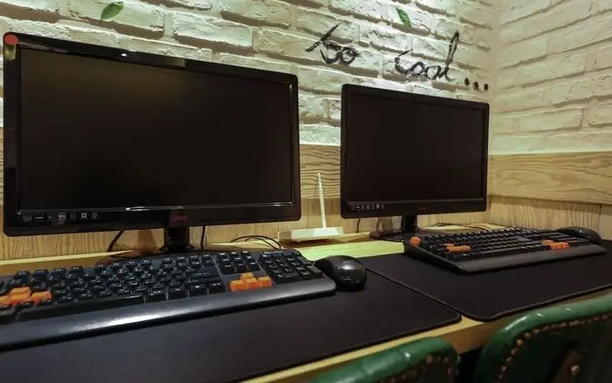 Oda (Premium - Disinfection complete (75-i)