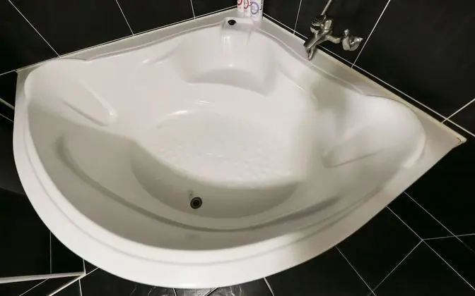 Oda (Premium - Disinfection complete (75-i)