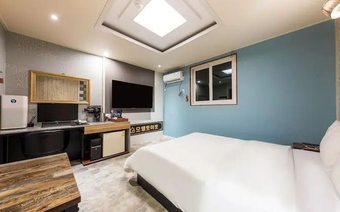 Oda (Standard (Netflix Full Option for pla)