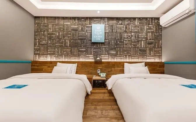 Oda (Twin (Netflix))