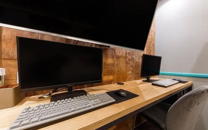 Oda (Twin (Netflix))