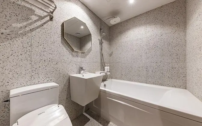 Oda (Twin (Netflix))