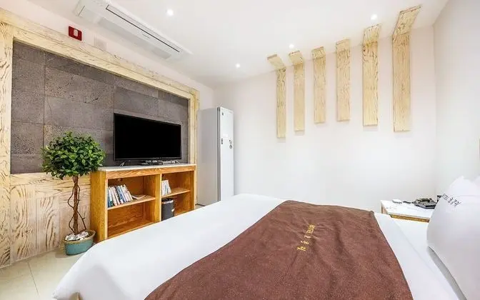 Oda (Double drawing room & sofa (magic cha)