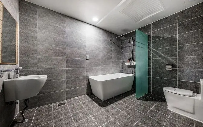 Oda (Double drawing room & sofa (magic cha)