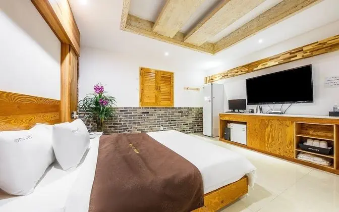 Oda (Standard (styler air purifier))