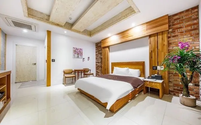 Oda (Standard (styler air purifier))