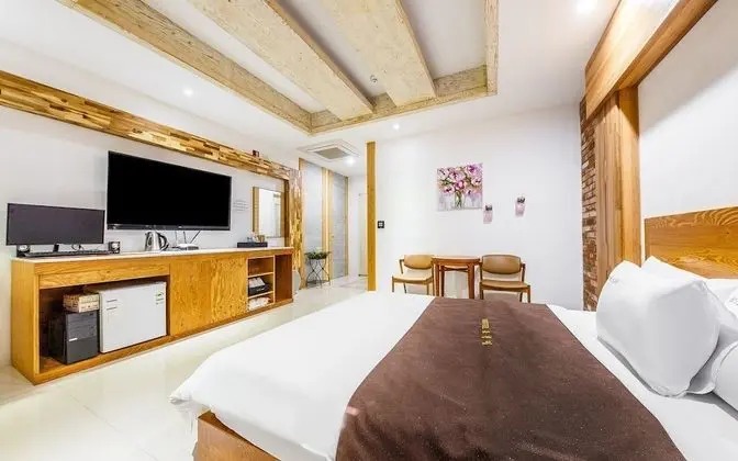 Oda (Standard (styler air purifier))