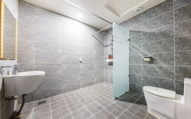 Oda (Standard (styler air purifier))